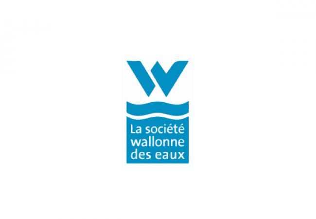 La Societe Wallonne Des Aux